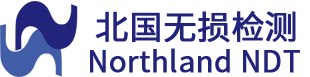 包頭市杰太格瑞清洗有限公司